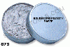 Soldering paste from SUNRISE TOOLS (INDIA) PVT. LTD., JALANDHAR, INDIA