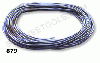 Soldering wire from SUNRISE TOOLS (INDIA) PVT. LTD., JALANDHAR, INDIA