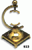 Case holder brass from SUNRISE TOOLS (INDIA) PVT. LTD., JALANDHAR, INDIA