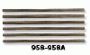 Blue wire steel from SUNRISE TOOLS (INDIA) PVT. LTD., JALANDHAR, INDIA