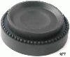 Rubber vacuum opener, sunrisetools for jewelry,jewelry tools for india from SUNRISE TOOLS (INDIA) PVT. LTD., JALANDHAR, INDIA
