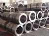 free forgings, steel pipes, open die forgings from SUZHOU UNIVERSAL METAL PRODUCTS CO., LTD, NANJING, CHINA