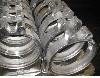 investment casting, lost wax casting  from SUZHOU UNIVERSAL METAL PRODUCTS CO., LTD, NANJING, CHINA