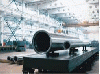 steel pipes, free forgings, open die forgings from SUZHOU UNIVERSAL METAL PRODUCTS CO., LTD, NANJING, CHINA
