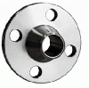 welding neck flanges, open die forgings, free forgings from SUZHOU UNIVERSAL METAL PRODUCTS CO., LTD, NANJING, CHINA