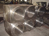free forgings, hot forgings, oilfield forgings from SUZHOU UNIVERSAL METAL PRODUCTS CO., LTD, NANJING, CHINA