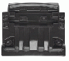 passenger seat base YSZ2 from TAIZHOU YANSHENG CAR SEAT CO.,LTD, ZIAN, CHINA