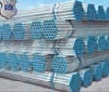 Scaffolding Tube from THREEWAY STEEL PIPE CO.,LTD, SHANGHAI, CHINA