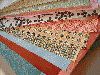 Gift Wrapping Paper from TONGLU EAST PRINTING KNITTING CO., LTD., SHANGHAI, CHINA