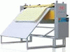 HY-QG-2, HY-QG-3 Automatic Cutting Machine from HENGYE MACHINERY CO,.LTD OF DONGGUAN CITY, CHENGDU, CHINA