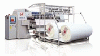 HY-W-JH Numerical Control Chain Stitch Multi-needle Quilting Machine from HENGYE MACHINERY CO,.LTD OF DONGGUAN CITY, CHENGDU, CHINA