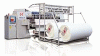 HY-W-JH Second-Hand Chain Stitch Multi-needle Quilting Machine from HENGYE MACHINERY CO,.LTD OF DONGGUAN CITY, CHENGDU, CHINA