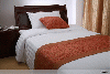 Hotel Linen from WEIFANG HUITONG TEXTILE CO LTD, BEIJING, CHINA