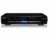Sclass 9696HD PVR HD SATELLITE RECEIVER from YUWHUA TECHNOLOGY LIMITED CO , SHANGHAI, CHINA